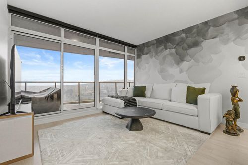 3203-4880 Lougheed Highway, Burnaby, BC, V5C0N1 | Card Image