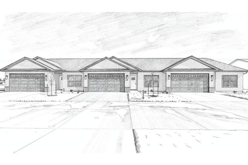 102-1704 Redbud Cir, Eldridge, IA, 52748 | Card Image