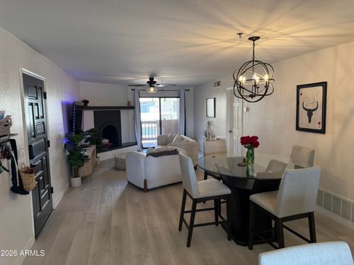 219-3031 N Civic Center Plz, Scottsdale, AZ, 85251-7901 | Card Image