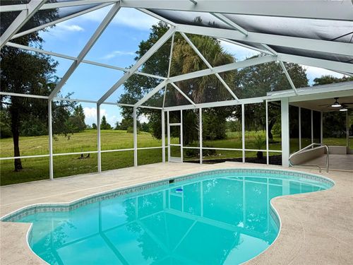 16590 Sw 46th Cir, OCALA, FL, 34473-3561 | Card Image