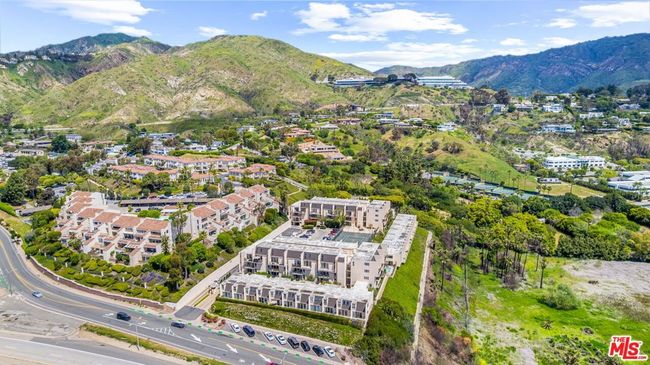 159 - 23901 Civic Center Way, Condo with 2 bedrooms, 2 bathrooms and 2 parking in Malibu CA | Image 41