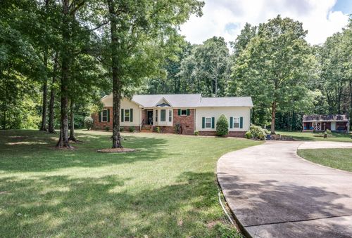 317 Chestnut Ter, Spring Hill, TN, 37174-2598 | Card Image