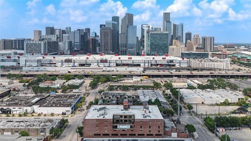 apt-510-2205 Mckinney St, Houston, TX, 77003-3560 | Card Image