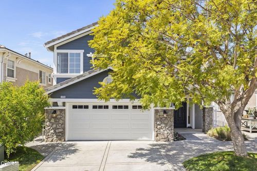 173 Midbury Hill Rd, Newbury Park, CA, 91320-4734 | Card Image