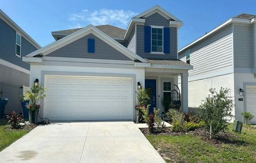2197 Aquifer Ln, DAVENPORT, FL, 33837-7571 | Card Image