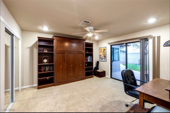 3597 Cochise Ln, House other with 4 bedrooms, 4 bathrooms and null parking in Las Vegas NV | Image 25