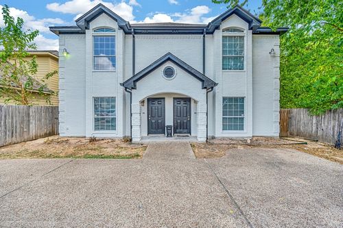 a-and-b-1916 S 15th St, Waco, TX, 76706-3074 | Card Image