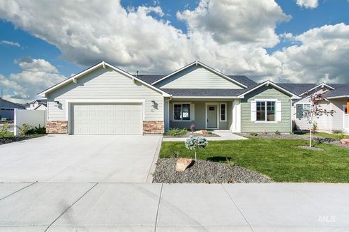 1067 W Troy St, Kuna, ID, 83634 | Card Image