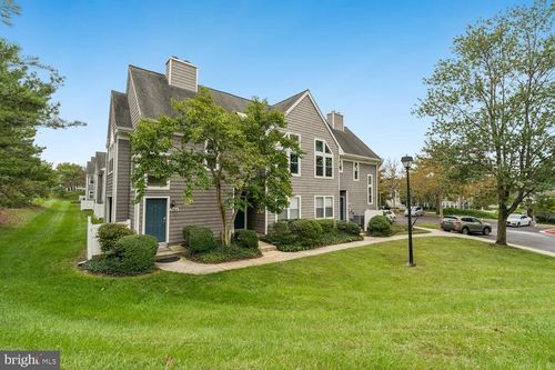 10-b-u-7964 Mayfair Cir, ELLICOTT CITY, MD, 21043-6985 | Card Image