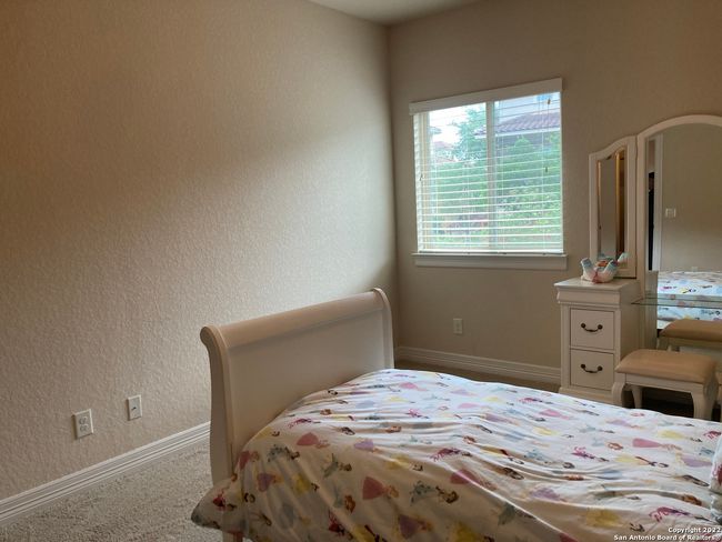 24510 Via Vizcaya, House other with 5 bedrooms, 4 bathrooms and null parking in San Antonio TX | Image 24