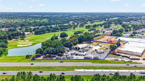 27101 Us Highway 27, Leesburg, FL, 34748-9045 | Card Image