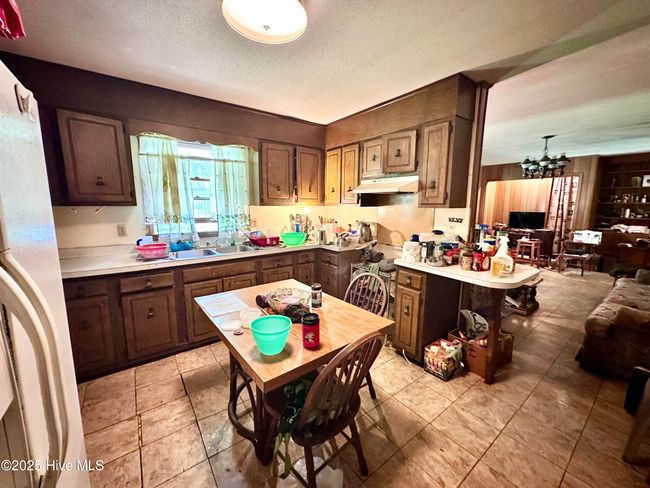 2513 David Ave, House other with 3 bedrooms, 2 bathrooms and 2 parking in Kinston NC | Image 17