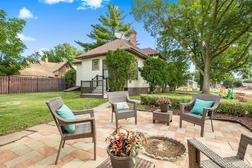 501 4th Ave N, Foley, MN, 56329-8433 | Card Image
