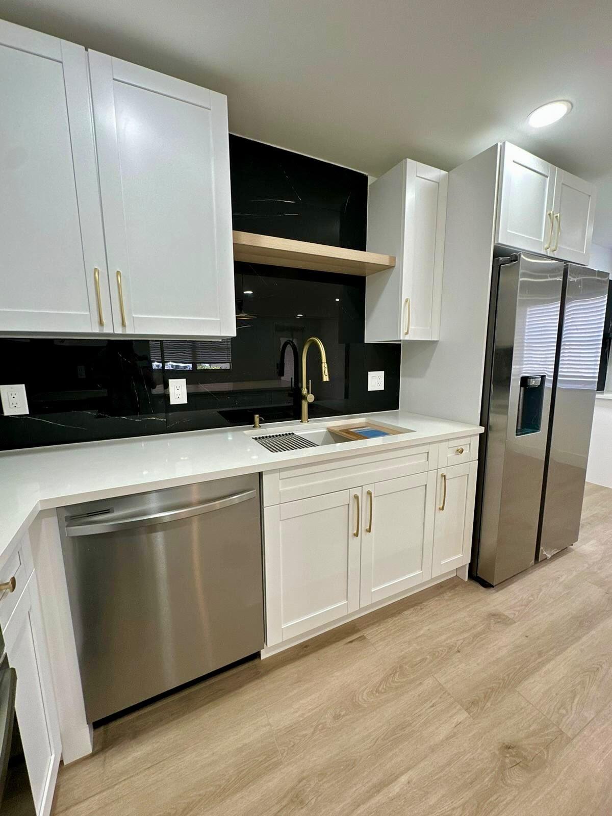 Residential Lease in Delray Beach 5