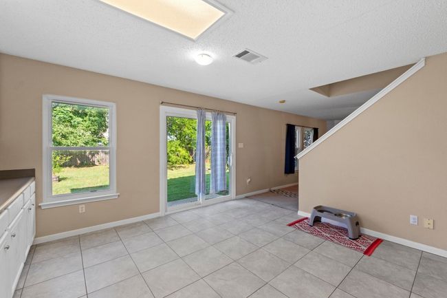 2507 Byfield Dr, House other with 4 bedrooms, 3 bathrooms and 4 parking in Cedar Park TX | Image 14