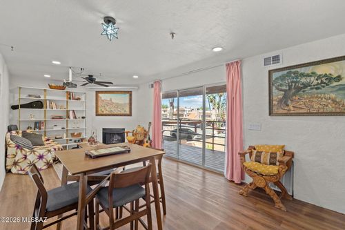 289-2601 W Broadway Blvd, Tucson, AZ, 85745-1773 | Card Image