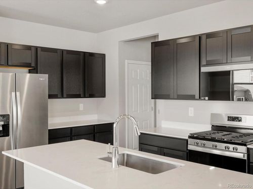 546 98th Ave, Greeley, CO, 80634-4594 | Card Image