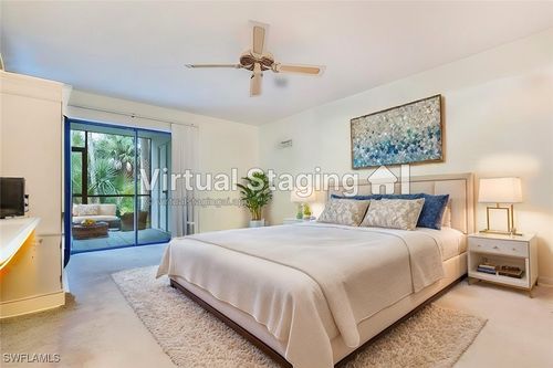 137 Pinebrook Dr, FORT MYERS, FL, 33907-5988 | Card Image