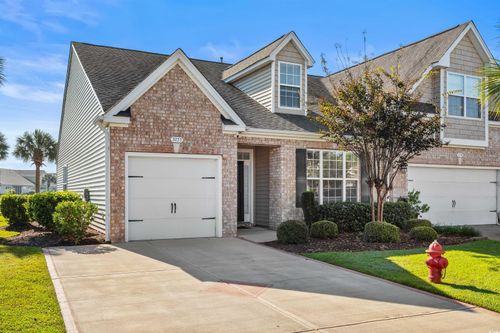 3233-3233 Volterra Way, Myrtle Beach, SC, 29579-8435 | Card Image