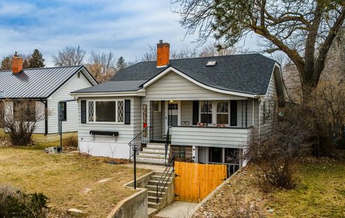 720 S Main St, Sheridan, WY, 82801-5124 | Card Image