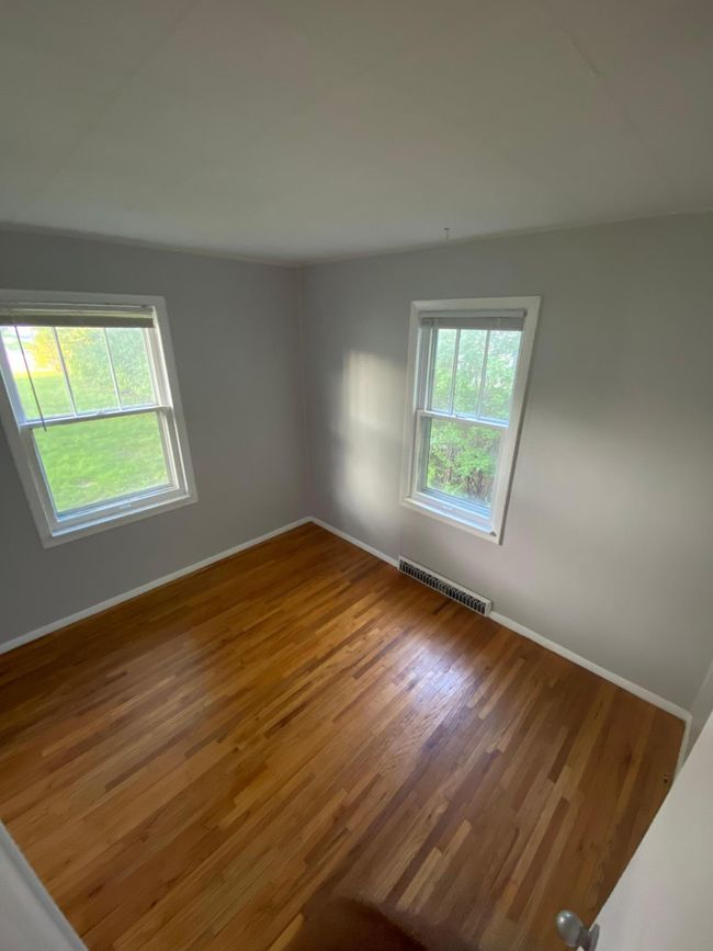Bedroom 2 | Image 13