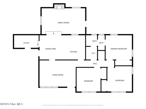 131 Edna St, North Augusta, SC, 29841-2322 | Card Image