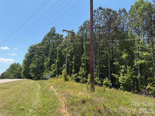 8 AC Lockhart Highway, union, SC, 29379 | Card Image