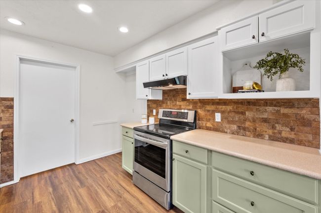 4041 Clancey Ln, House other with 2 bedrooms, 2 bathrooms and null parking in Midlothian TX | Image 13