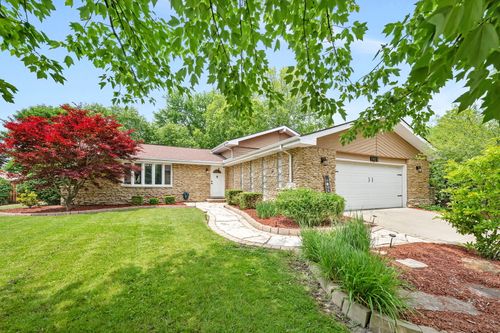 1810 Jana Ln, Morris, IL, 60450-1162 | Card Image
