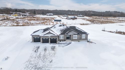 119 Hineman St, Kingston, ON, K7L0G2 | Card Image