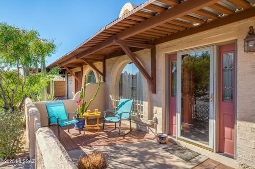 5135 N Pueblo Villas Drive, Tucson, AZ, 85704 | Card Image