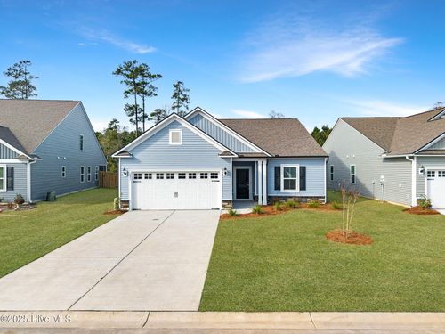 4037-333 Eagle Claw Dr, Carolina Shores, NC, 28467-3207 | Card Image