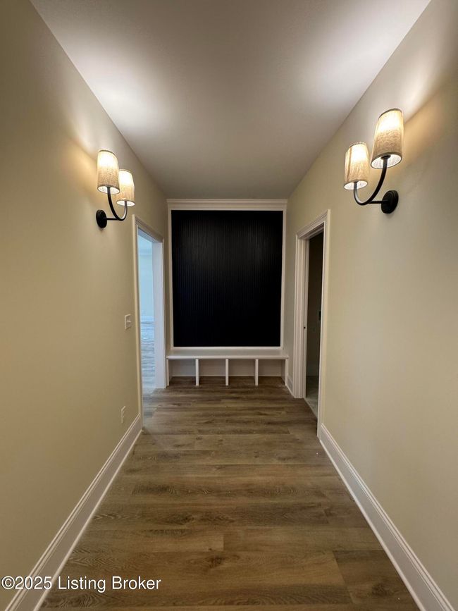 Mudroom | Image 22