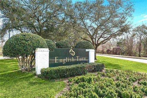 16 English Turn Ln, New Orleans, LA, 70131 | Card Image