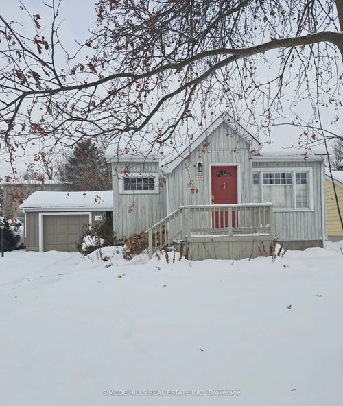 {{alt}} | Card Image