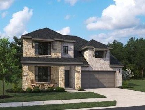 639 Beautyberry Way, Rosenberg, TX, 77471-3448 | Card Image