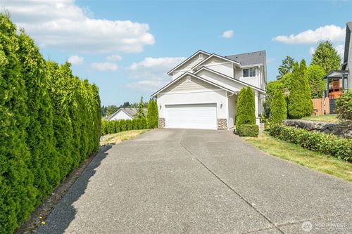 11317 13th St Se, Lake Stevens, WA, 98258-7987 | Card Image
