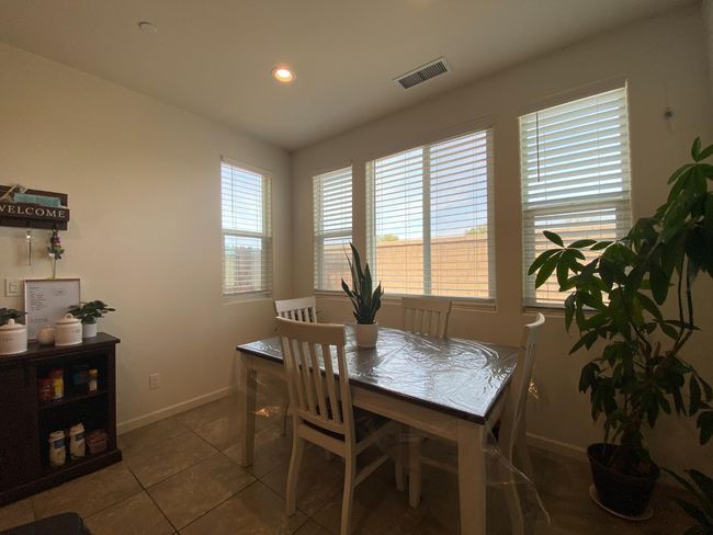 680 N Elise Ln, House other with 3 bedrooms, 0 bathrooms and null parking in Fresno CA | Image 7