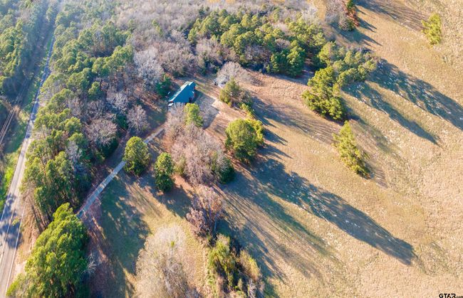 4395 Fm 49, House other with 3 bedrooms, 2 bathrooms and null parking in Mineola TX | Image 10