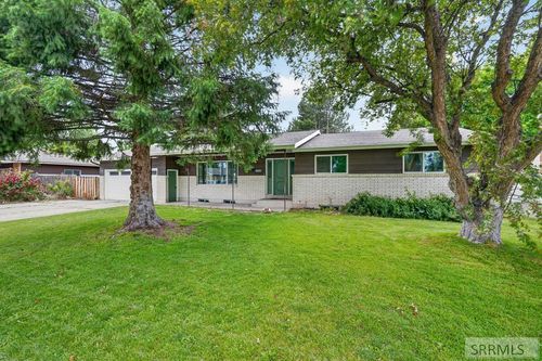 2020 Saint Clair Rd, Idaho Falls, ID, 83404-6307 | Card Image