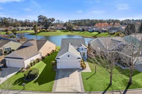 110 Honesty Ln, Bluffton, SC, 29909-7118 | Card Image