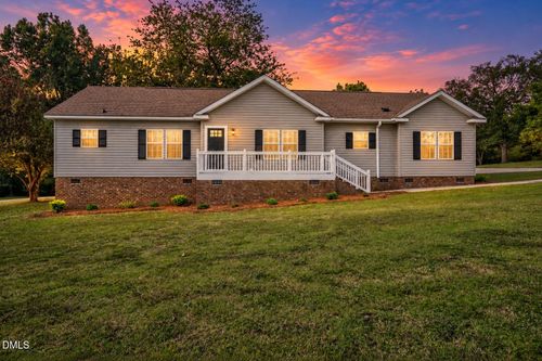 5025 Western Hills Rd, Nashville, NC, 27856-8722 | Card Image