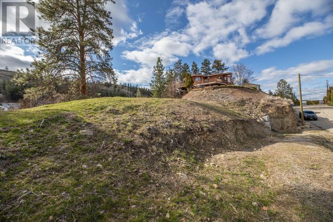 12402 Blagborne Ave, Home with 0 bedrooms, 0 bathrooms and null parking in Summerland BC | Image 15