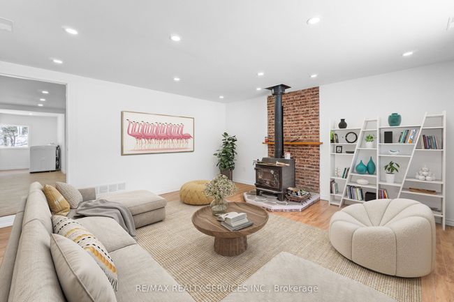 3404 Cedar Grove Rd, House other with 3 bedrooms, 2 bathrooms and 6 parking in Edwardsburgh ON | Image 20