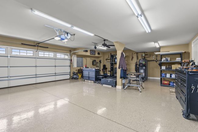 436 Shimmering Moon Dr, House other with 6 bedrooms, 6 bathrooms and null parking in Somerset KY | Image 56