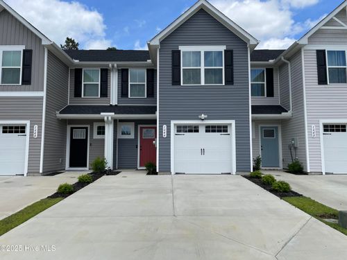 1-1644 Branchwood Rd Ne, Bolivia, NC, 28422-8701 | Card Image