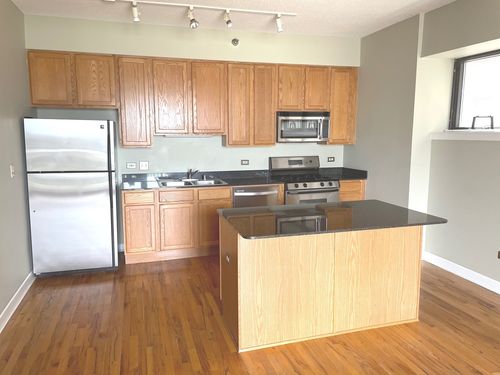 apt-1304-41 E 8th St, Chicago, IL, 60605-2379 | Card Image