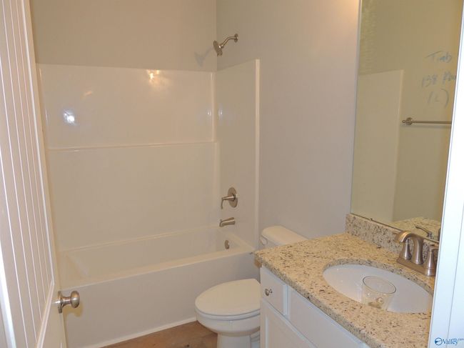 138 Khaki Ridge Dr, House other with 4 bedrooms, 2 bathrooms and null parking in Hazel Green AL | Image 25