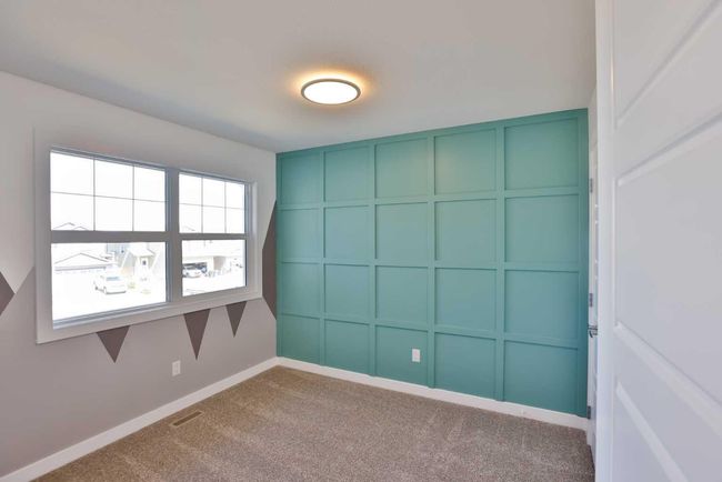 567 Firelight Place W, House other with 5 bedrooms, 4 bathrooms and 4 parking in Lethbridge AB | Image 19