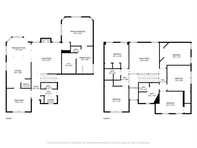 Floorplan | Image 36